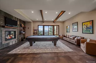 4331 Hilltop Rd, Evergreen, CO 80439 - Photo 25