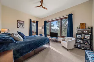 4331 Hilltop Rd, Evergreen, CO 80439 - Photo 29