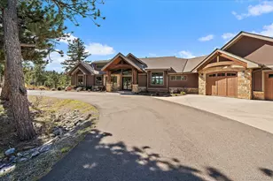 4331 Hilltop Rd, Evergreen, CO 80439 - Photo 35