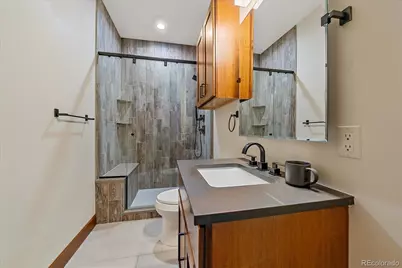 4331 Hilltop Road, Evergreen, CO 80439 - Photo 45