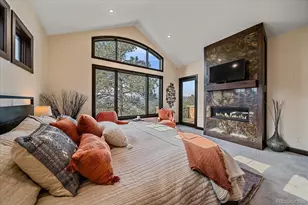 4331 Hilltop Rd, Evergreen, CO 80439 - Photo 17