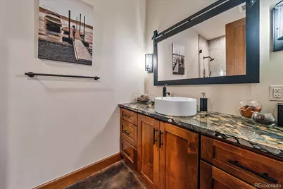 4331 Hilltop Road, Evergreen, CO 80439 - Photo 31