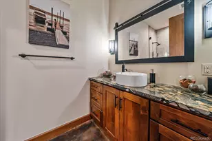 4331 Hilltop Rd, Evergreen, CO 80439 - Photo 31