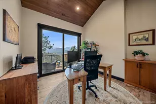 4331 Hilltop Rd, Evergreen, CO 80439 - Photo 21