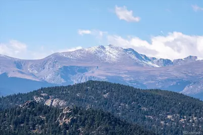 4331 Hilltop Road, Evergreen, CO 80439 - Photo 5