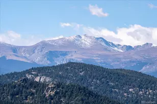 4331 Hilltop Rd, Evergreen, CO 80439 - Photo 5