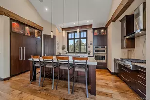 4331 Hilltop Rd, Evergreen, CO 80439 - Photo 13