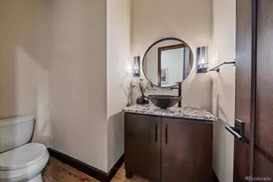 4331 Hilltop Rd, Evergreen, CO 80439 - Photo 23