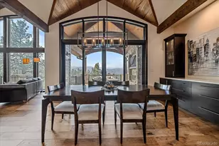 4331 Hilltop Rd, Evergreen, CO 80439 - Photo 11