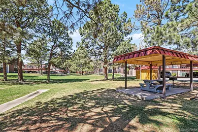 7755 E Quincy Avenue #302, Denver, CO 80237 - Photo 17