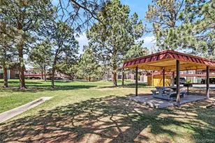 7755 E Quincy Ave, Denver, CO 80237 - Photo 17