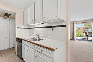 7755 E Quincy Ave, Denver, CO 80237 - Photo 5