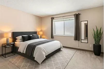 7755 E Quincy Avenue #302, Denver, CO 80237 - Photo 9