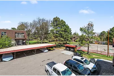 7755 E Quincy Avenue #302, Denver, CO 80237 - Photo 13