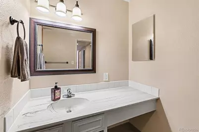 7755 E Quincy Avenue #302, Denver, CO 80237 - Photo 11