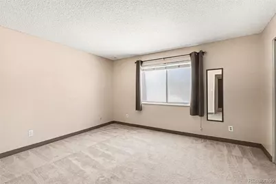 7755 E Quincy Avenue #302, Denver, CO 80237 - Photo 7