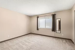 7755 E Quincy Ave, Denver, CO 80237 - Photo 7