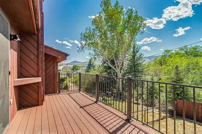 1613 Secrest Street, Golden, CO 80401 - Photo 9