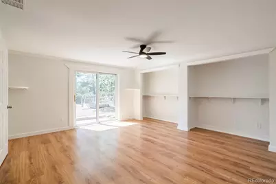 1613 Secrest Street, Golden, CO 80401 - Photo 13