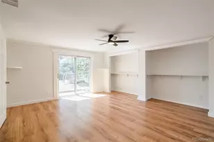 1613 Secrest St, Golden, CO 80401 - Photo 13