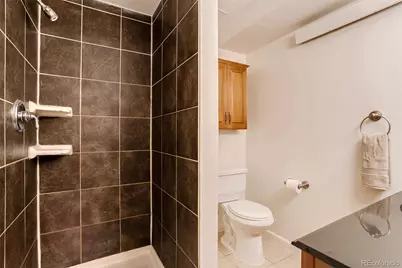 1613 Secrest Street, Golden, CO 80401 - Photo 15