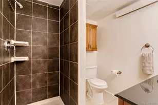 1613 Secrest St, Golden, CO 80401 - Photo 15