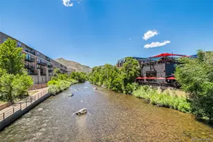 1613 Secrest St, Golden, CO 80401 - Photo 25