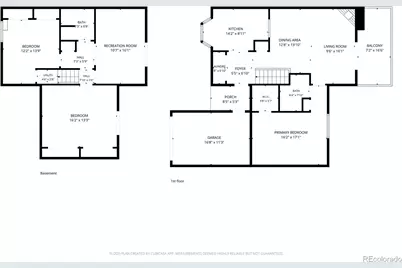 1613 Secrest Street, Golden, CO 80401 - Photo 21