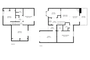 1613 Secrest St, Golden, CO 80401 - Photo 21
