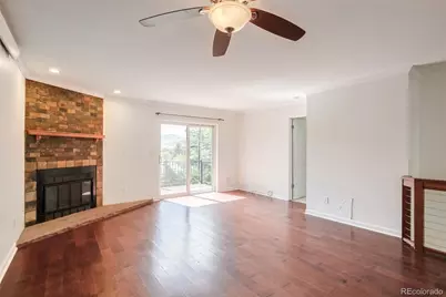 1613 Secrest Street, Golden, CO 80401 - Photo 3