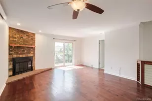 1613 Secrest St, Golden, CO 80401 - Photo 3