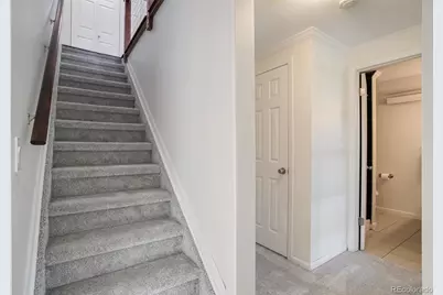 1613 Secrest Street, Golden, CO 80401 - Photo 11