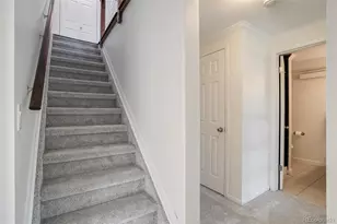 1613 Secrest St, Golden, CO 80401 - Photo 11