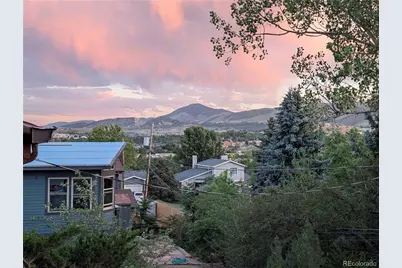 1613 Secrest Street, Golden, CO 80401 - Photo 17