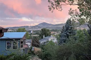 1613 Secrest St, Golden, CO 80401 - Photo 17