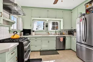 2954 S Bryant St, Denver, CO 80236 - Photo 3