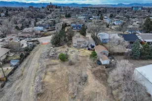 2954 S Bryant St, Denver, CO 80236 - Photo 15