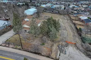 2954 S Bryant St, Denver, CO 80236 - Photo 19