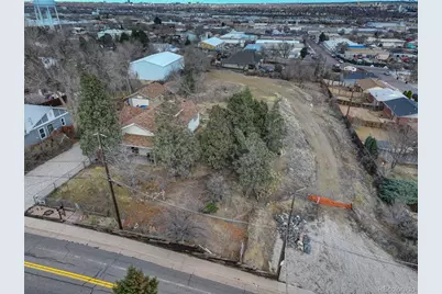 2954 S Bryant Street, Denver, CO 80236 - Photo 3