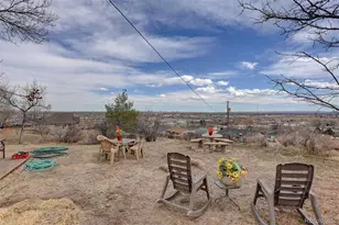 2954 S Bryant St, Denver, CO 80236 - Photo 17