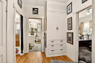 2954 S Bryant St, Denver, CO 80236 - Photo 5