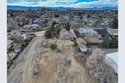 2954 S Bryant Street, Denver, CO 80236 - Photo 5