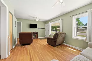 3025 S Delaware St, Englewood, CO 80110 - Photo 7