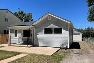 3025 S Delaware St, Englewood, CO 80110 - Photo 1