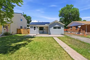 3025 S Delaware St, Englewood, CO 80110 - Photo 3