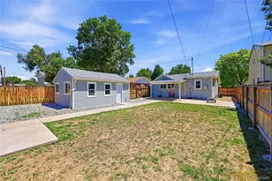 3025 S Delaware St, Englewood, CO 80110 - Photo 25