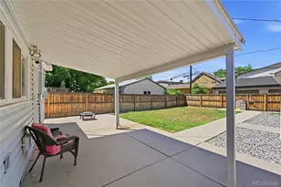 3025 S Delaware St, Englewood, CO 80110 - Photo 23