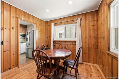 3025 S Delaware Street, Englewood, CO 80110 - Photo 13