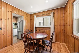 3025 S Delaware St, Englewood, CO 80110 - Photo 13