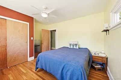 3025 S Delaware Street, Englewood, CO 80110 - Photo 21